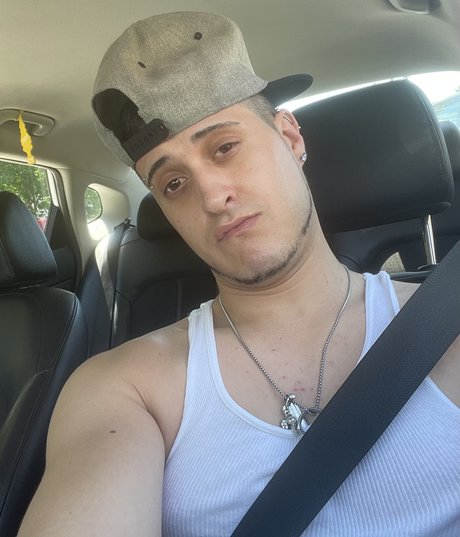 Owen NIKE James Neues OnlyFans