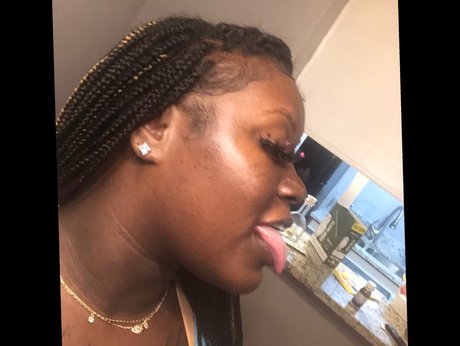 _bhadest Kostenloses OnlyFans