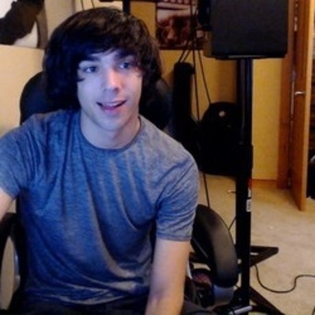 Nerdsandpervs OnlyFans XXX