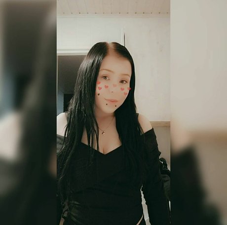 nennnii Leaked OnlyFans XXX