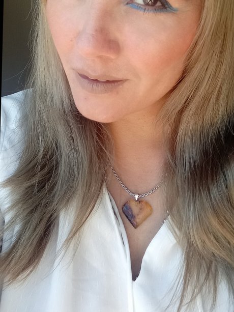 Nena N_ OnlyFans Pornografie