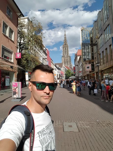 NEMO MAY OnlyFans gratis