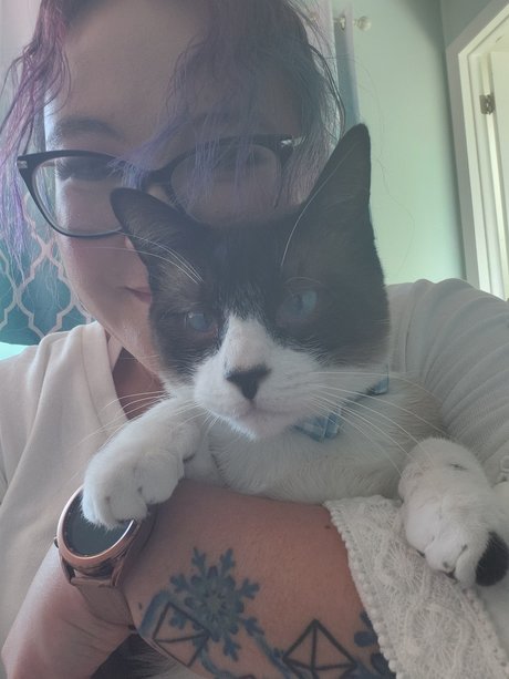 DanBi OnlyFans Bilder