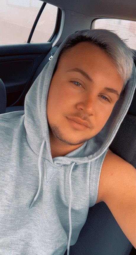 Nelu01 OnlyFans Leak