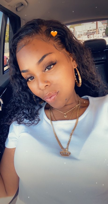 Nelly green Leaked OnlyFans Nacktbilder