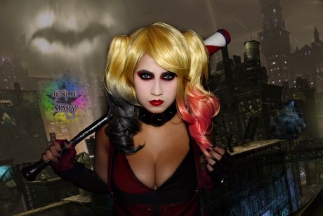 Nellysa OnlyFans Pornografie