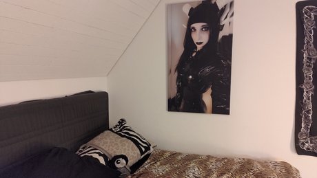 Kura_ OnlyFans Nacktbilder geleakt