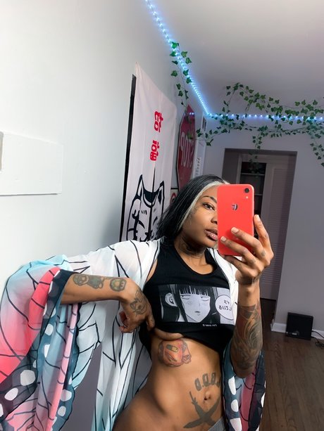 N K_ Nacktbilder OnlyFans geleakt