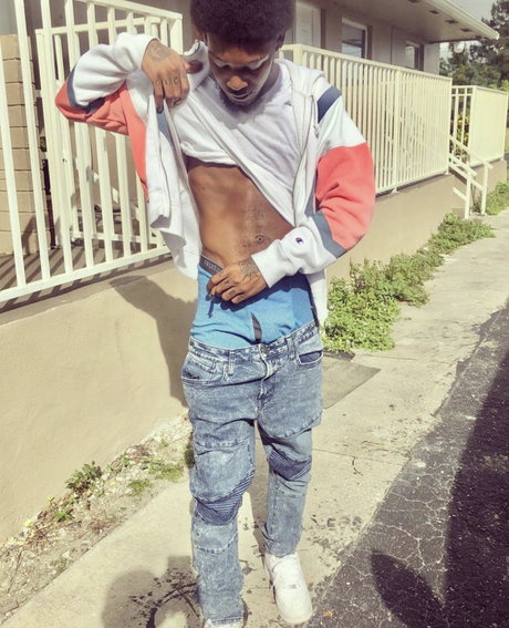 See MORE Oben ohne OnlyFans