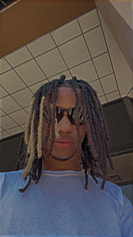 Neighron_ OnlyFans kostenlos geleakt