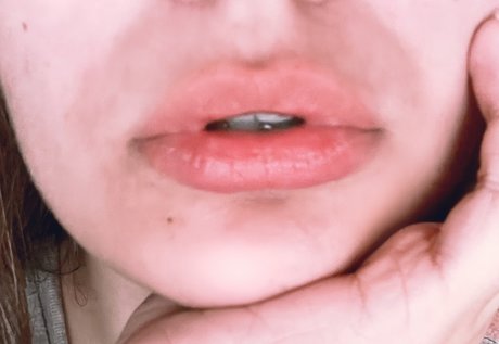 negativeemortion OnlyFans-Bilder