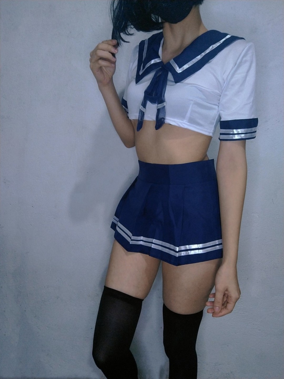 Neeko_ Leaks von Nacktbildern auf OnlyFans