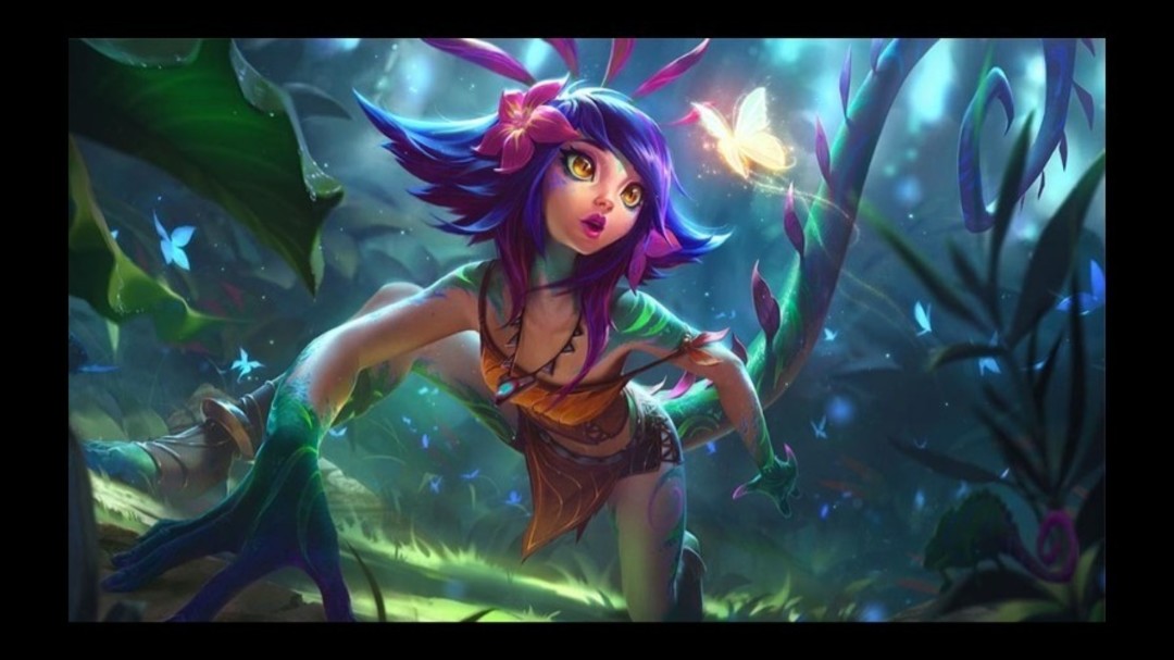 Neeko_ 