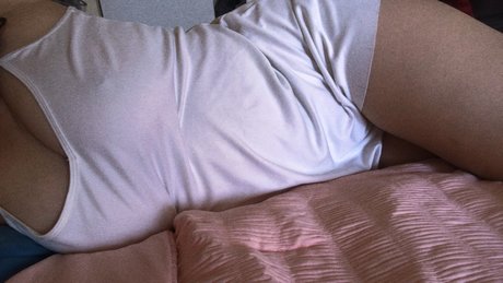 nee Leaks von OnlyFans