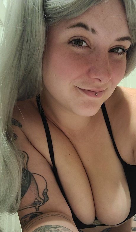 Zina Aurora Gratis OnlyFans