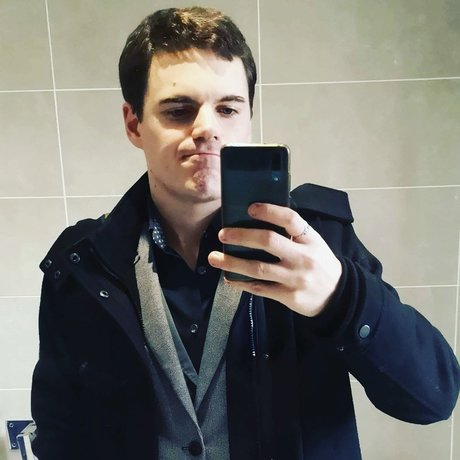 benj OnlyFans geleakt