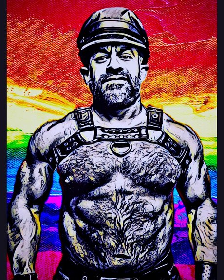 hot nugget OnlyFans Leaj