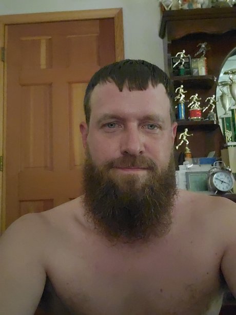 Ncslave33 OnlyFans Fotos