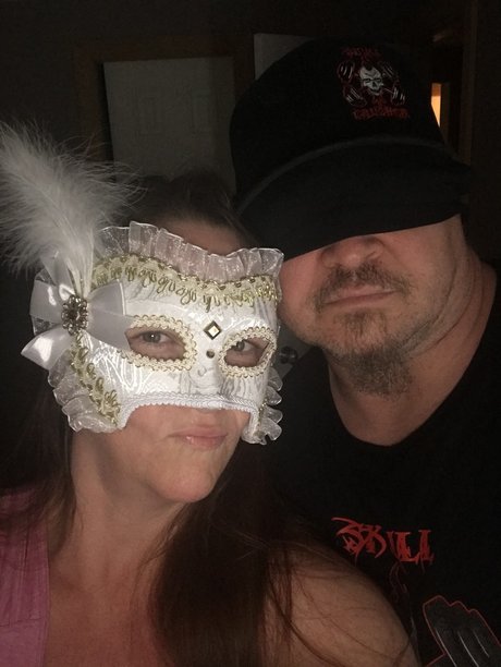 ncsexy couple OnlyFans Leak