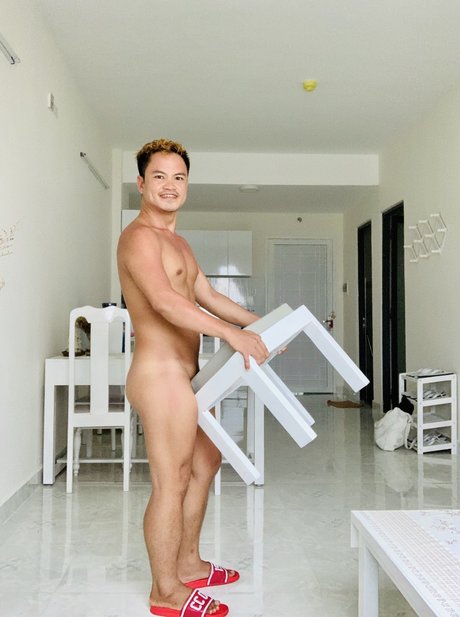 Jaques Wayne OnlyFans