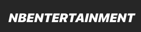 NBENTERTAINMENT Leaked OnlyFans XXX
