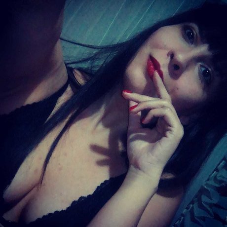 Miel by Na Neuer OnlyFans Leak