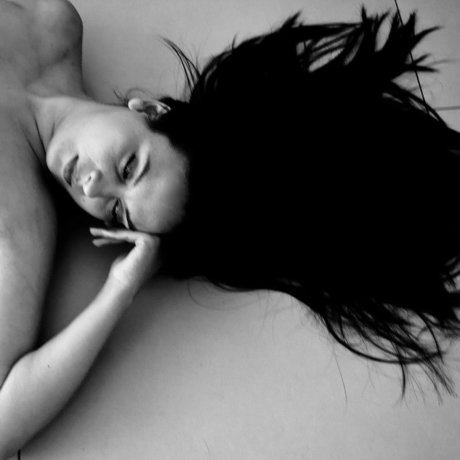 Miel by Na Neuer OnlyFans Leak