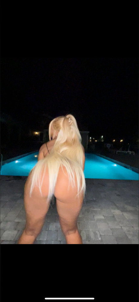 exclusivenay_ OnlyFans