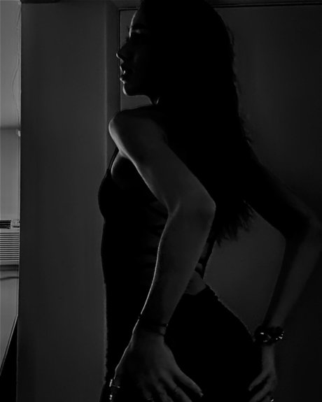 Naughty marie Leaked OnlyFans Fotos