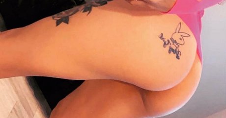 Play Girl_ Leaks von OnlyFans