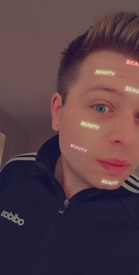 _Josh_ OnlyFans Sex Leak