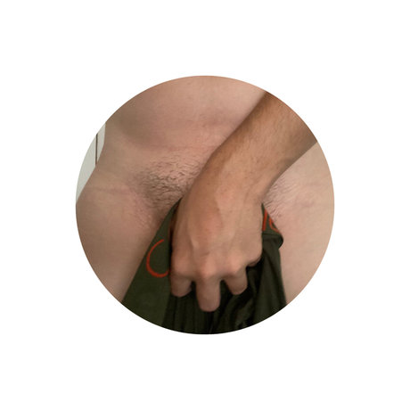 Naughty Boy Nacktbilder OnlyFans Geleakt