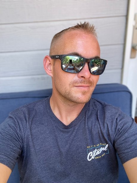 Naughtyboi Nacktbilder von OnlyFans geleakt