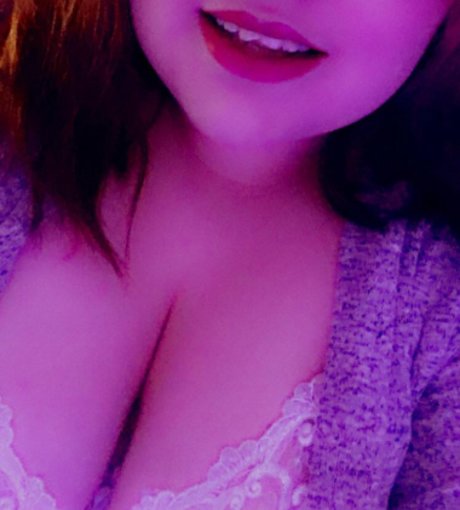 Summer Mae OnlyFans Beiträge