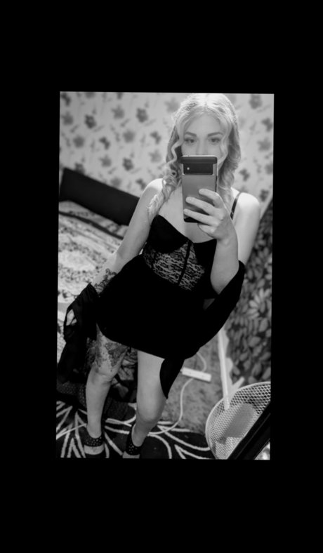 brasilianische anal-onlyfans Erwachsene Album