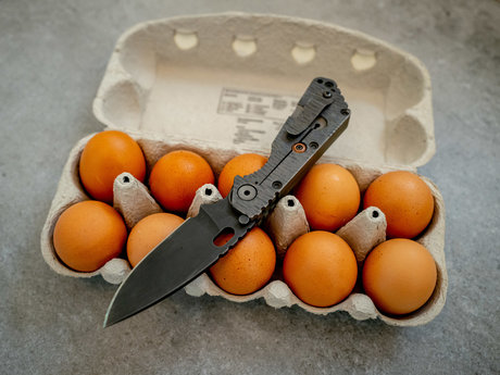 Naughty Knives OnlyFans