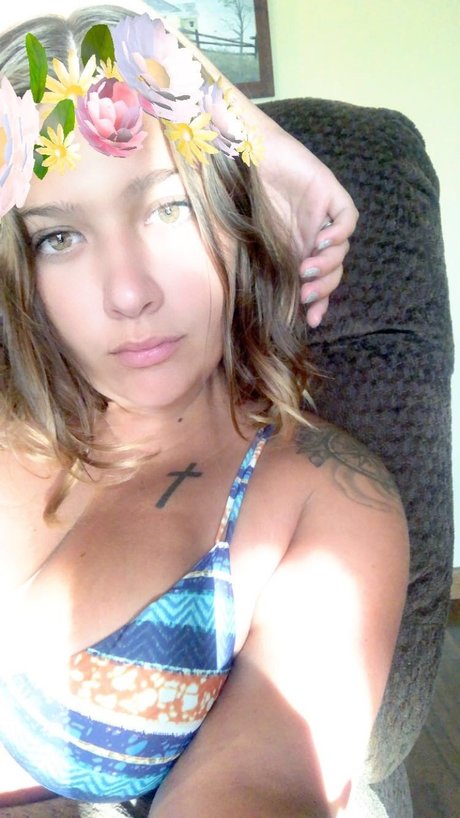 Auty Leaks von OnlyFans