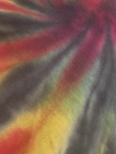 elenaaaa OnlyFans gratis