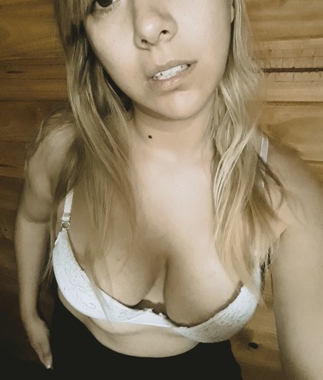 Natu Porn OnlyFans Leaks