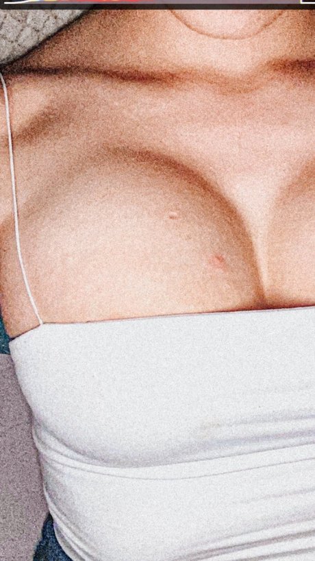 naturenymphie Nacktbilder-Leaks von OnlyFans