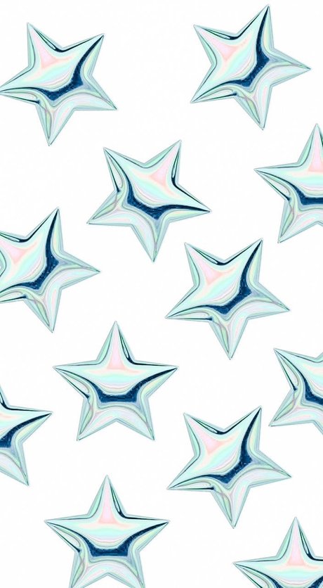 naturenymphie Nackt Leaks OnlyFans