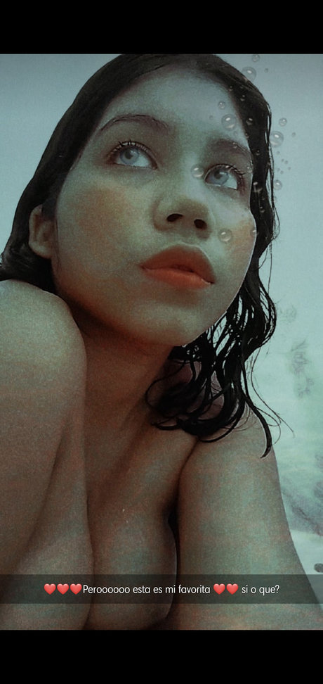 natalia y sofi OnlyFans-Komplettinhalte