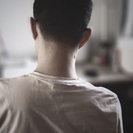 NaTsu Kostenlose OnlyFans-Inhalte