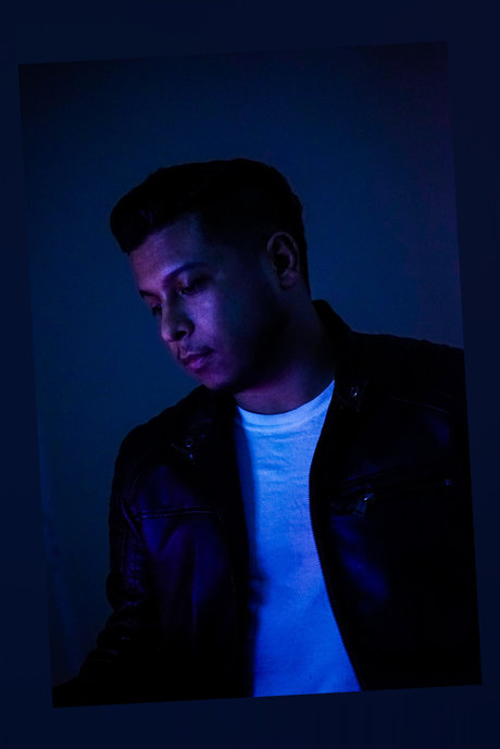 Makayouwett OnlyFans Porn Nackt