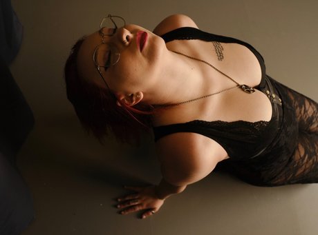 Daddy s lil monster Sex auf OnlyFans