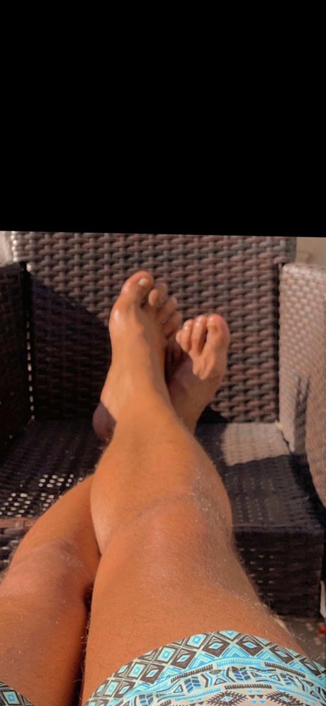 Native Guy Heiße OnlyFans Inhalte