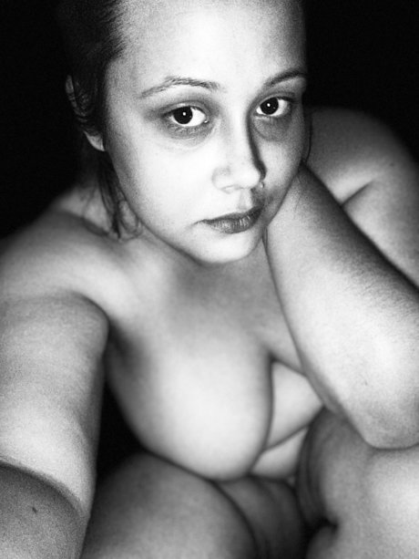 Native secretz OnlyFans Fick geleakt