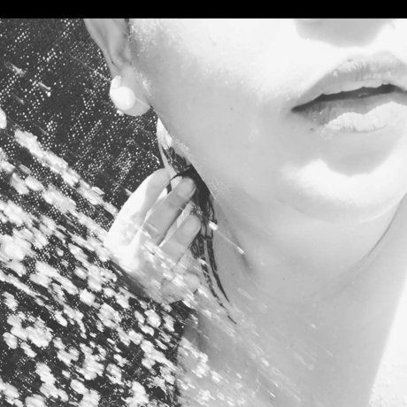 Sexybom OnlyFans Nacktbilder