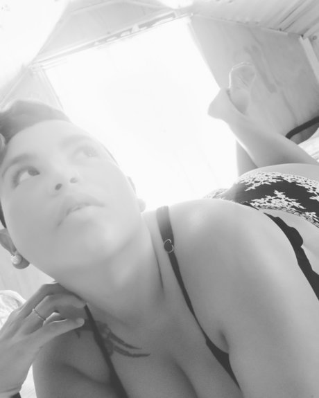 Sexybom XXX OnlyFans