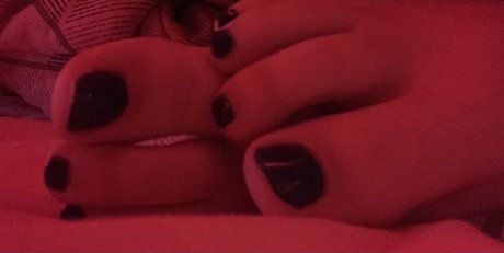 Nati Killah OnlyFans Nackt Leaks